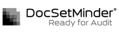 DocSetMinder